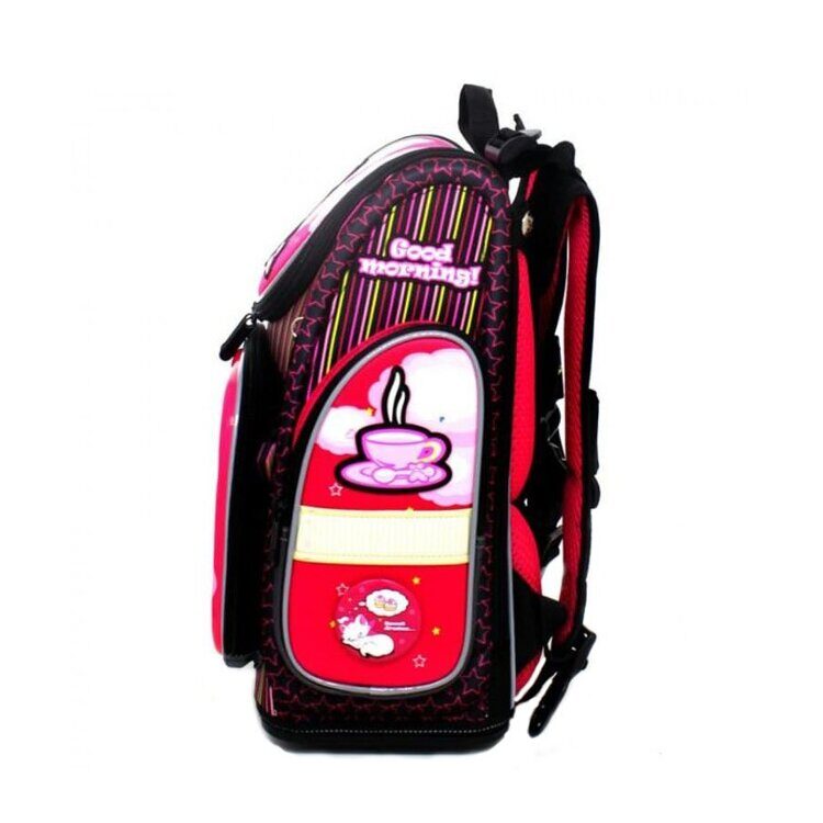 Рюкзак для девочки Hummingbird